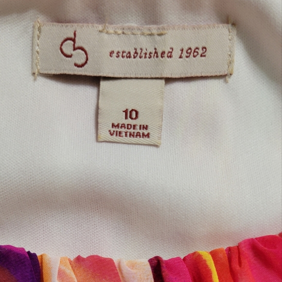 "HOST PICK" DRESS - Picture 7 of 9